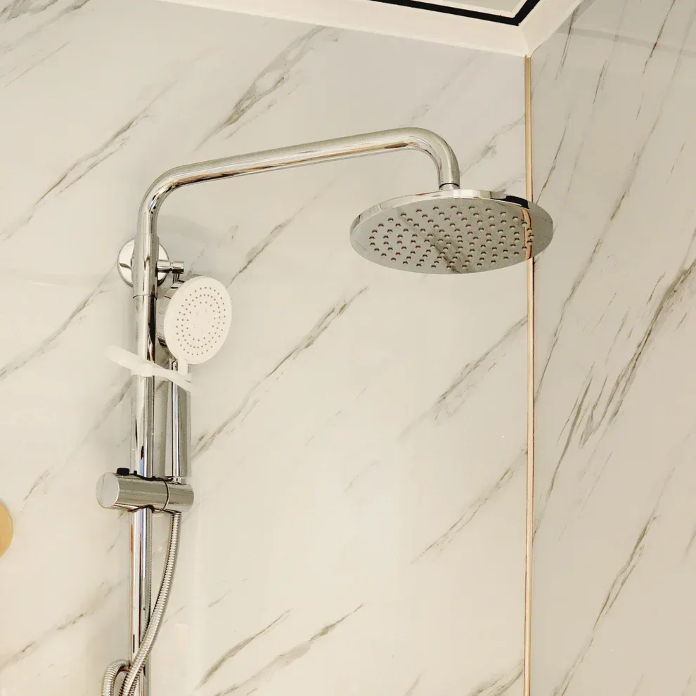 Toilette Portable Accessible 10' — vue 4